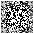 QR code with Clearwater Web Solutions contacts