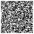 QR code with Gear Up Co contacts