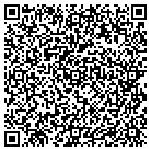 QR code with Ada County Solid Waste Cllctn contacts