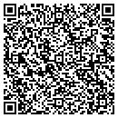 QR code with Fabricworks contacts