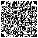QR code with Scrap N'Fanatics contacts