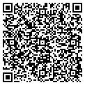 QR code with Howe contacts