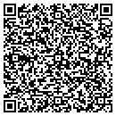 QR code with Woolery Electric contacts
