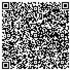 QR code with Edmoundson Steel Erection contacts
