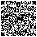 QR code with Design Technologies contacts