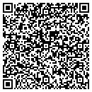 QR code with McDonalds contacts