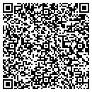 QR code with Curt Whitcomb contacts