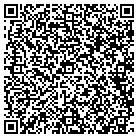 QR code with McCoy Machine Works Inc contacts