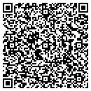 QR code with Jerry Browne contacts