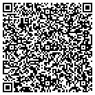 QR code with Sylvan Learning Center contacts