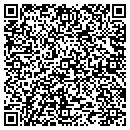 QR code with Timberline Tree Service contacts