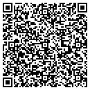 QR code with Wheeler Ranch contacts