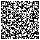 QR code with St Maries Septic Service contacts