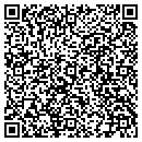 QR code with Bathcrest contacts
