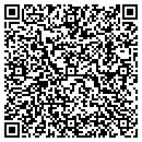 QR code with II Alex Macdonald contacts
