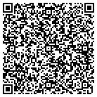 QR code with Larrys Sales and Service contacts