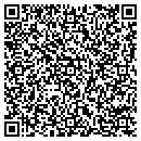 QR code with McSa Central contacts