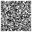 QR code with Inland Carpet Cleaners contacts