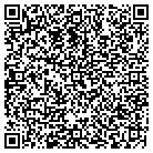 QR code with Cassia Cnty Fair Board-Sec-Mgr contacts