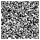 QR code with Franks Floors contacts