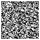 QR code with Five Star Property contacts