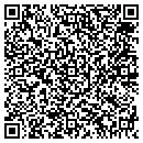 QR code with Hydro Unlimited contacts