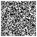 QR code with Tim J Norris CPA contacts
