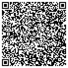 QR code with Unitarian Universalist contacts