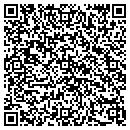 QR code with Ransom's Magic contacts