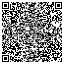 QR code with Alex Tile & Stone contacts