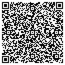 QR code with Barlow Frieightliner contacts
