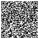 QR code with Jeff Freiburger contacts