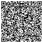 QR code with Satterwhite Paint Contracting contacts