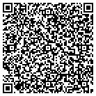 QR code with Business Development Network contacts