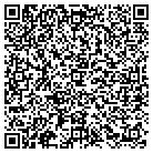QR code with Schwake Neifert Architects contacts
