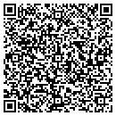 QR code with Dealers Auto Auction contacts