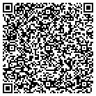 QR code with Reflections Hair Styling contacts