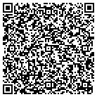 QR code with Calvin Petrie Logging contacts