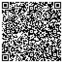 QR code with IDEA Charter School contacts