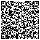 QR code with Trax Electric contacts
