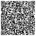 QR code with Federated Services Group Inc contacts