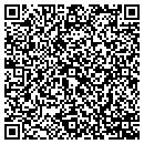 QR code with Richard A Wetherell contacts
