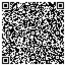 QR code with Software Outfitters contacts
