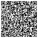 QR code with Foster Properties contacts