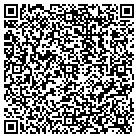 QR code with Granny's Wild Geranium contacts