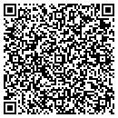QR code with Laser Image Co contacts
