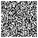 QR code with Al Worman contacts