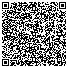 QR code with MHAFB Preschool Program contacts