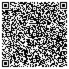 QR code with Buckles Quality Construction contacts