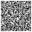 QR code with Brett L Thompson contacts
